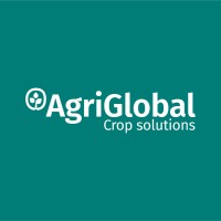 AgriGlobal logo - Similar company to Agrogrowing
