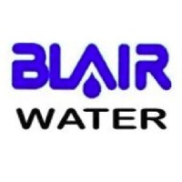 Blair Water logo - Similar company to Jaure Water