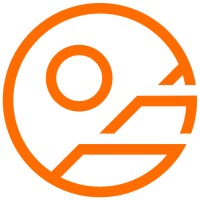 Optimize Infrastructure logo - Similar company to Better Identity Coalition