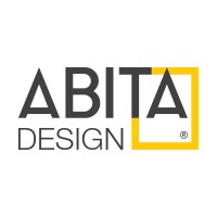 Abita Design logo - Similar company to Tecma Srl