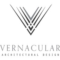 Vernacular Architectural Design, PLLC logo - Similar company to Vernacular Design