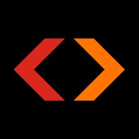MARKKMAN logo - Similar company to La Chamba