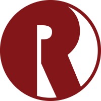 Relaint logo - Similar company to Encuentro Juvenil Cali