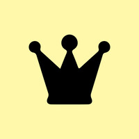 admajesty logo - Similar company to Profullstack