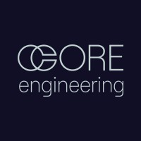 CORE Engineering Group logo - Similar company to Australia Career Forum