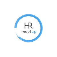 HR Meetup Warsaw logo - Similar company to Architekci Hr