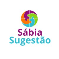Sábia Sugestão | Clínica Saúde Mental logo - Similar company to Rivaglobal,Lda