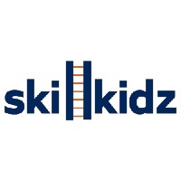 Skillkidz logo - Similar company to Qno