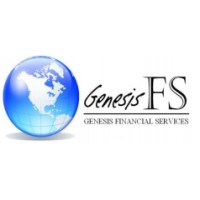 Genesis Financial Services, LLC logo - Similar company to Genesis Financial