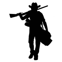 Thomas Adams Apparel logo - Similar company to Studio Golf