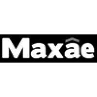 Maxae Web Development logo - Similar company to Quantum Web Development & Services