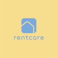Rentcare logo - Similar company to Rentcare Property Management