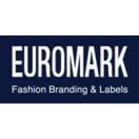 Euromark Industries Srl logo - Similar company to Apxpress Group