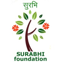Surabhi Foundation