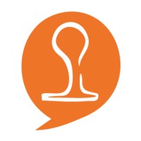 SóCarimbos, Lda - Print&Art logo - Similar company to Azeite Maltês