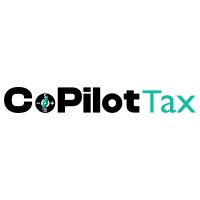 CoPilot Tax LLP logo - Similar company to Qualified Bookkeepers