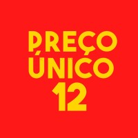 Preço Único 12 logo - Similar company to Morar Moroz Imóveis