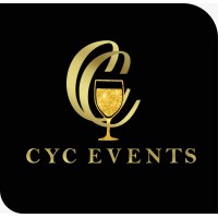 Colour Your Canvas Events logo - Similar company to Shareoholics Inc