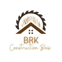 BRK Construction Bois logo - Similar company to Fustech