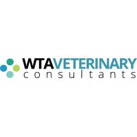 WTA Veterinary Consultants logo - Similar company to Dvmconnexx