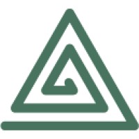 Wild Purpose logo - Similar company to Enjoolata Foundation