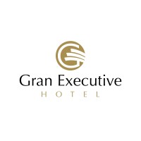 Gran Executive Hotel logo - Similar company to Rede Consorciar