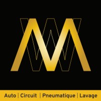 awa auto logo - Similar company to Nioudem