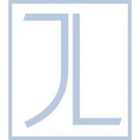 Jeff Lewis Law