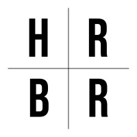 Harbor Packaging Inc. logo - Similar company to Trinity Packaging Supply