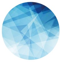 Scott Polar Research Institute logo - Similar company to A Different View