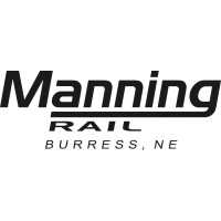 Manning Rail
