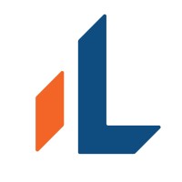 INCEPTIONLABS logo - Similar company to Inception Labs - Top Custom App Development Agency