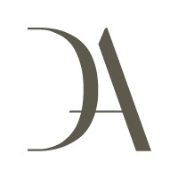 DePauw Architects logo - Similar company to Low Tide Design