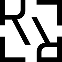 KALUS ROUSSEL ARCHITECTES logo - Similar company to Studio Guma