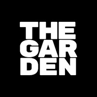 The Garden Agency logo - Similar company to The Hive