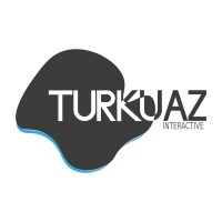 TURKUAZ INTERACTIVE logo - Similar company to 5D Studios
