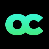 OpenCribb Inc. logo - Similar company to Courtside Bar & Grill
