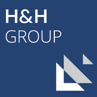 H&H Capital Group Holding logo - Similar company to Mrbf Holding