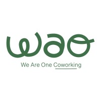 WAO Coworking Alicante logo - Similar company to Theother4