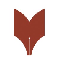 WildCRU logo - Similar company to Science Animated