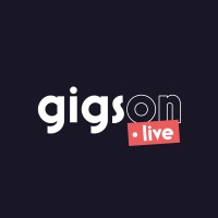 Gigson logo - Similar company to Gixon