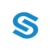 SmarterChains logo - Similar company to Inspiring Studio