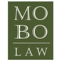 MOBO Law, LLP logo - Similar company to The Next Level Up