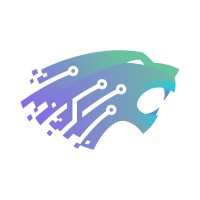 Sales Panthera logo - Similar company to Sales Mindset Ltd