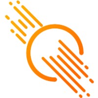 Intervue logo - Similar company to Intervue.Io