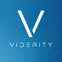 Viderity Inc. logo - Similar company to Hyros