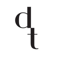 DesignIt NY logo - Similar company to The Sage Mages