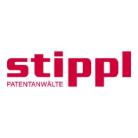 Stippl Patentanwälte