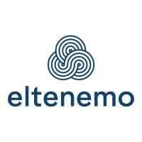 Eltenemo SA logo - Similar company to Viewz.Ai