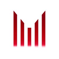 MUSIC AWARDS JAPAN / CEIPA logo - Similar company to Paradeall